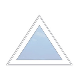 Треугольные