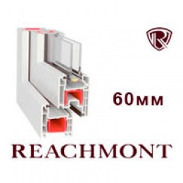 Reachmont 60мм